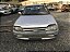 Sucata FORD ESCORT GLX 1.6 2P 1995 Para Retirada de Peças - Imagem 3